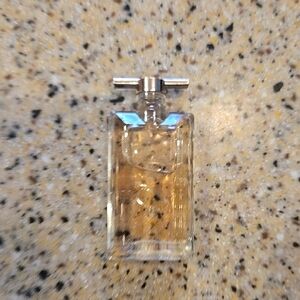 Lancome Idole Minature